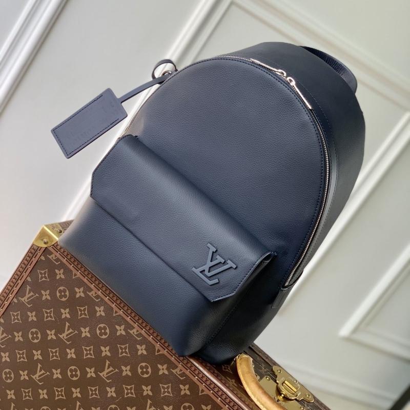 LV Backpacks